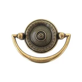 uchwyt-meblowy-kolatka-laurus-retro-vintage-stare-zloto