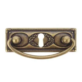 uchwyt-meblowy-raboso-poziomy-z-otworem-na-klucz-retro-vintage-l-64