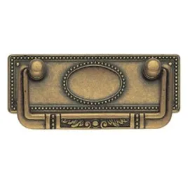 uchwyt-meblowy-roero-poziomy-bez-otworu-na-klucz-retro-vintage-l-64-mm