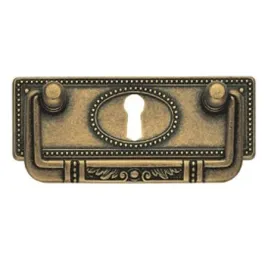 uchwyt-meblowy-roero-poziomy-z-otworem-na-klucz-retro-vintage-l-64-mm