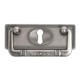 uchwyt-meblowy-roero-poziomy-z-otworem-na-klucz-stara-stal-l-64-mm