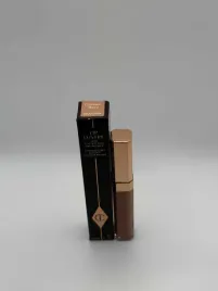 charlotte-tilbury-lip-lustre-pillow-talk-blyszczyk-do-ust-seduction