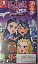 bratz-flaunt-your-fashion-nintendo-switch