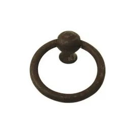 uchwyt-meblowy-kolatka-baldo-41x44-retro-vintage-rustykalna-stare-zelazo