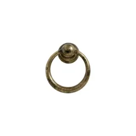 uchwyt-meblowy-kolatka-circolo-retro-vintage-mosiadz-patynowany-23x28-mm