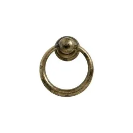 uchwyt-meblowy-kolatka-circolo-retro-vintage-mosiadz-patynowany-33x39-mm