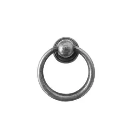 uchwyt-meblowy-kolatka-circolo-retro-vintage-stal-antyczna-33x39-mm