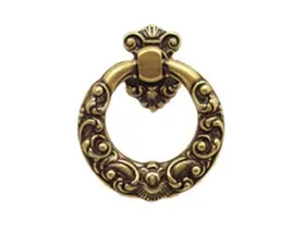 uchwyt-meblowy-kolatka-arvier-retro-klasyczny-mosiadz-stare-zloto-45-mm