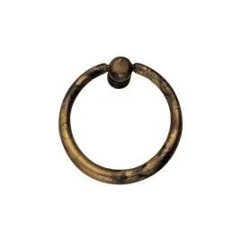 uchwyt-meblowy-kolatka-tondo-retro-antyczny-mosiadz-patynowany-30x36-mm