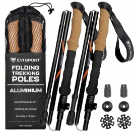 kije-trekkingowe-skladane-regulowane-kijki-do-chodzenia-nordic-walking-gory