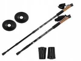 6w1-hq-kijki-nordic-walking-aluminiowe-kije-trekkingowe-uchwyt-korek