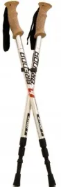 kijki-trekkingowe-skladane-kije-trekingowe-do-nordic-walking