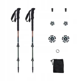 kije-trekkingowe-alpinus-kijki-do-nordic-walking-matterhorn