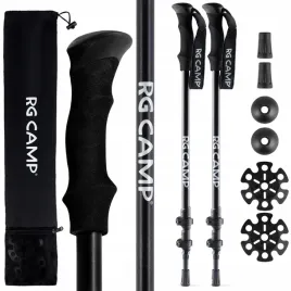 kijki-trekkingowe-skladane-kije-do-nordic-walking-chodzenia-po-gorach