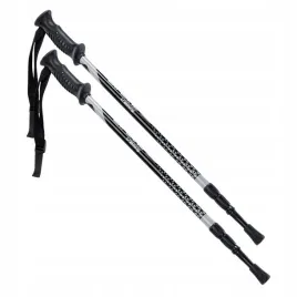kije-trekkingowe-kijki-turystyczne-regulowane-65-135cm-hi-tec-lapland