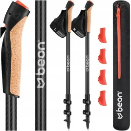 kije-nordic-walking-kijki-skladane-do-chodzenia-karbonowe-wlokno-weglowe