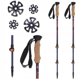 kijki-trekkingowe-alpinus-kije-do-nordic-walking-w-gory-na-spacery-rose