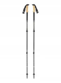 kije-trekkingowe-black-diamond-alpine-carbon-cork-tundra