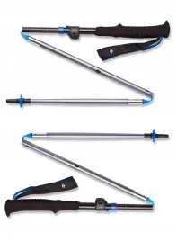 kije-do-biegania-black-diamond-distance-flz-poles-pewter-110-125cm