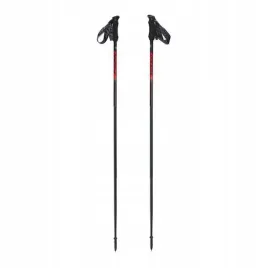kije-trekkingowe-fizan-compact-czerwone-s20-59-132