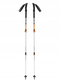 kije-trekkingowe-climbing-technology-alta-via