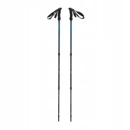 kije-trekkingowe-gabel-cilaos-lite-szare-68-142-cm
