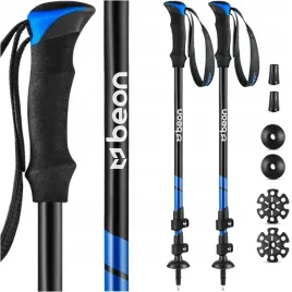 kije-trekkingowe-kijki-nordic-walking-beon-skladane-regulowane-w-gory