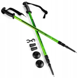 kije-trekkingowe-ekvilibro-spokey-105-135cm