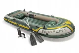 intex-68351-lodz-seahawk-4-set-stan-nowy