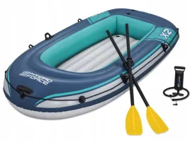 ponton-dmuchany-2-osobowy-hydro-force-trek-x2-pompka-wiosla-bestawy-61153