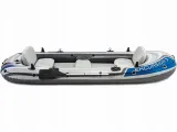 lodz-intex-68325-excursion-5-set-intex-szary-dodatkowe-wyposazenie-brak