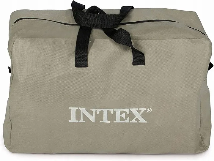 lodz-intex-68325-excursion-5-set-intex-szary-mozliwosc-zamontowania-silnika-tak
