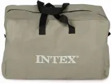 lodz-intex-68325-excursion-5-set-intex-szary-mozliwosc-zamontowania-silnika-tak