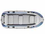 lodz-intex-68325-excursion-5-set-intex-szary-kolor-szary