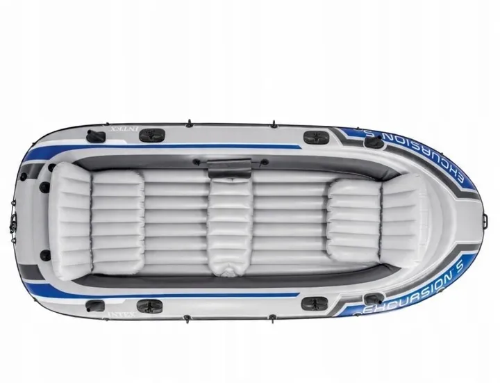 lodz-intex-68325-excursion-5-set-intex-szary