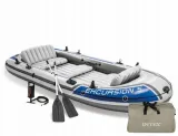 lodz-intex-68325-excursion-5-set-intex-szary-uchwyty-na-wiosla-4
