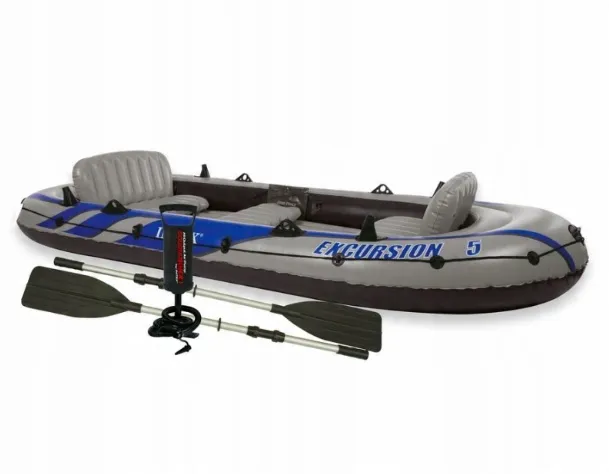 lodz-intex-68325-excursion-5-set-intex-szary-model-nie-podano