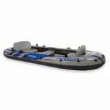 lodz-intex-68325-excursion-5-set-intex-szary-stan-nowy-dodatkowe-wyposazenie-brak