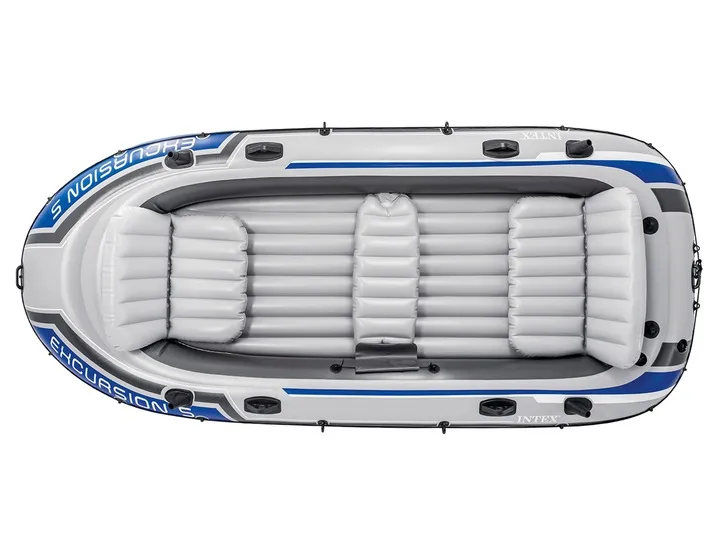 ponton-excursion-5-wiosla-pompka-intex-68325