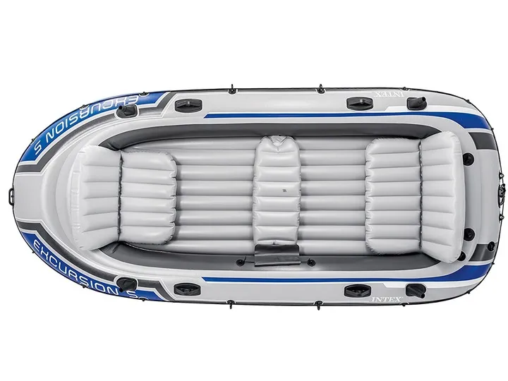 ponton-excursion-5-wiosla-pompka-intex-68325
