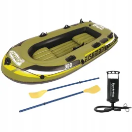 ponton-fishman-300-jilong-2-os-dziecko-252x125x26-cm-z-wioslami