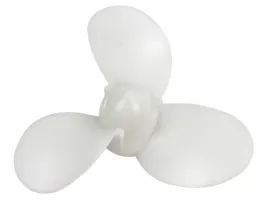 sruba-napedowa-do-lodzi-silika-zaburtowgo-plastik-silnik-zaburtowy-pontonu