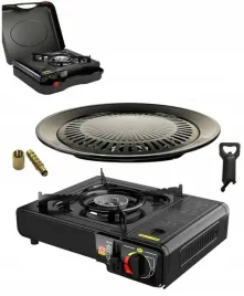 kuchenka-turystyczna-gazowa-polowa-grill-3w1