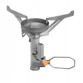 kuchenka-turystyczna-forclaz-mt500-compact
