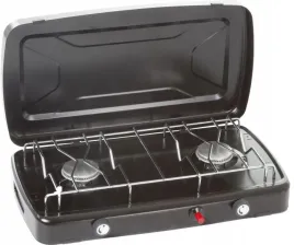 turystyczna-kuchenka-gazowa-1200w-phoenix-brunner