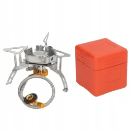 palnik-gazowy-kuchenka-turystyczna-skladana-piezo-adapter-7-16-na-bagnet