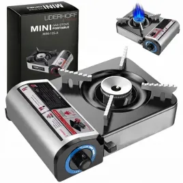mini-kuchenka-gazowa-turystyczna-moc-2-1kw-na-kartusze-piezozaplon