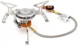 kuchenka-wolnostojaca-fire-maple-fms-105