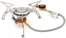 kuchenka-wolnostojaca-fire-maple-fms-105