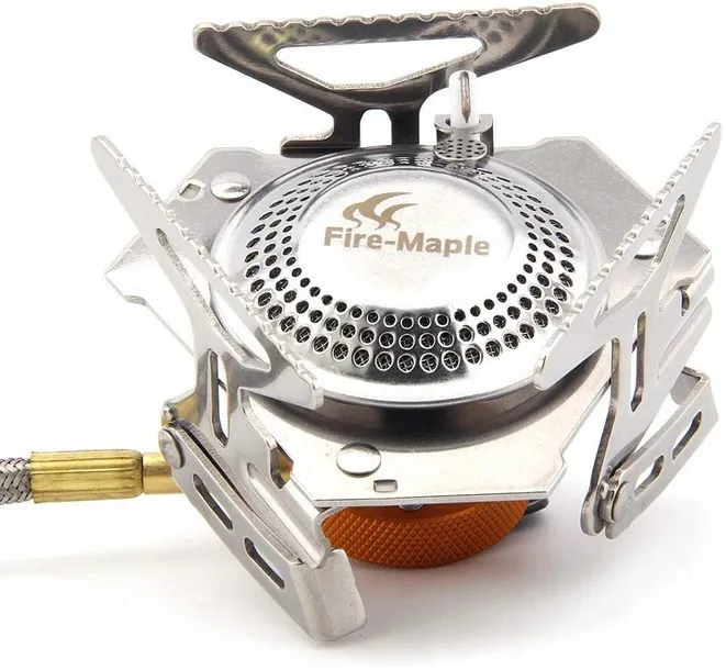 kuchenka-wolnostojaca-fire-maple-fms-105-rodzaj-brak-informacji